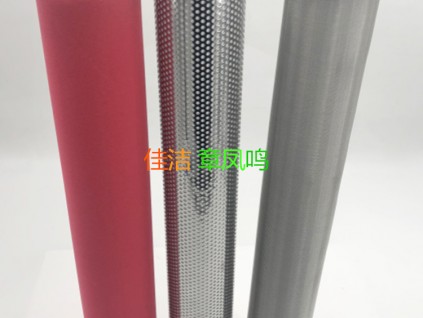 SLAF-20HC濾芯 SLAF-150HC濾芯