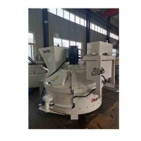 重磅！DEX行星式攪拌機(jī)——匠心打造，品牌鑄就
