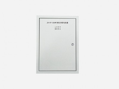 二線制消防智能疏散系統(tǒng)哪家好，2023消防智能疏散系統(tǒng)推薦