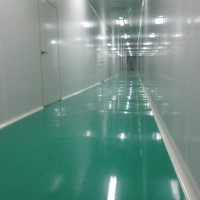 回收彩鋼瓦二手巖棉板回收上?；厥諑r棉板