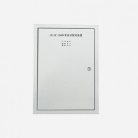 智能疏散系統(tǒng)廠家哪家強，2023智能疏散系統(tǒng)廠家推薦