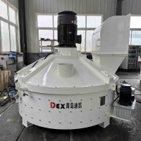 市場(chǎng)調(diào)查：為什么客戶眼中的行星式攪拌機(jī)永遠(yuǎn)都是“有點(diǎn)貴”？
