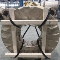國內(nèi)SAPH440酸洗板對應(yīng)JSH440W材料