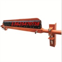 山東 向上金品新能源設(shè)備有限公司