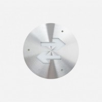 智能疏散指示系統(tǒng)，2023智能疏散指示系統(tǒng)推薦