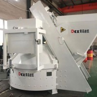 淺談丨DEX行星式攪拌機(jī)幾個(gè)常應(yīng)用的攪拌機(jī)型號(hào)
