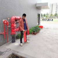 供水管道漏水查漏點(diǎn)，給水管道漏水檢測(cè)