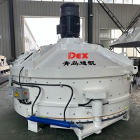 行星式攪拌機(jī)的“高環(huán)?！眱?yōu)勢取決于獨(dú)特設(shè)計的密封裝置