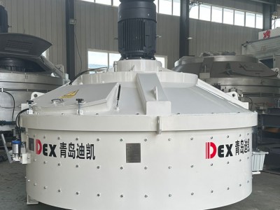 高勻質(zhì)、低能耗！行星式攪拌機(jī)以“一機(jī)之力”書寫行業(yè)攪拌新序章