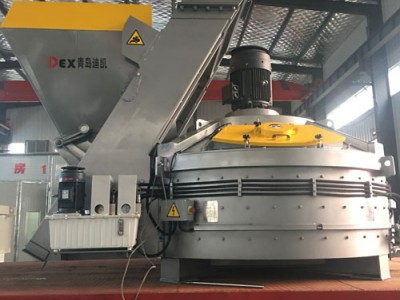 立軸行星式攪拌機全能自動化傍身，混合能效再度驚人！