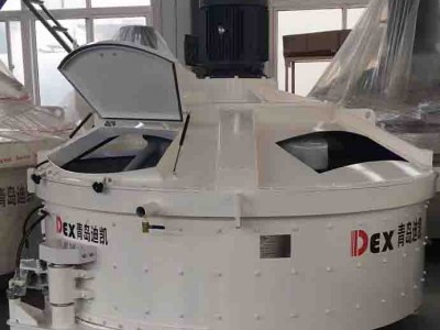 還在因為結(jié)團攪不勻EMO嗎？行星式攪拌機為您打破行業(yè)攪拌僵局