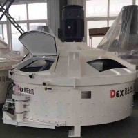 還在因?yàn)榻Y(jié)團(tuán)攪不勻EMO嗎？行星式攪拌機(jī)為您打破行業(yè)攪拌僵局