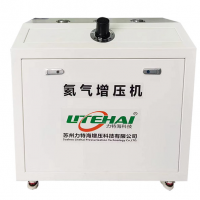 氦氣增壓機(jī)TNO-515主要技術(shù)參數(shù)蘇州力特海