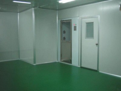 拆除鋼結(jié)構(gòu)廠房二手泡沫夾芯板回收上?；厥諑r棉板