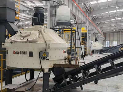 大國重器！行星式攪拌機強力混合實現(xiàn)物料高勻質(zhì)攪拌效果