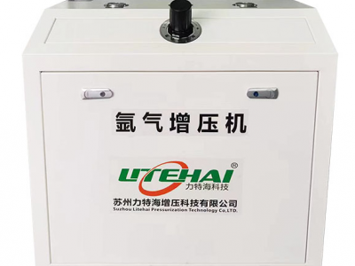 氣動增壓泵氬氣增壓機(jī)TNO-210用于工廠氣源不足