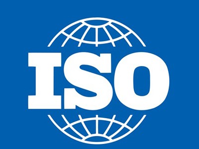 山西iso9001認證機構(gòu) ISO體系認證公司 ISO認證