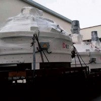 打破行業(yè)認(rèn)知！立軸行星式攪拌機(jī)“高勻質(zhì)”硬核實(shí)力揭秘！