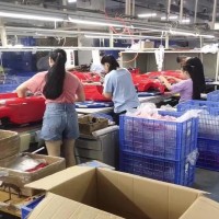 上海臨時工小時工兼職服務(wù)公司