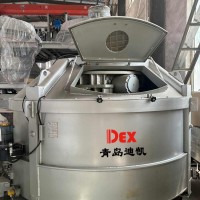 行星式攪拌機滿足混凝土物料配比設(shè)計，開啟新一輪混合應(yīng)用
