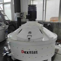 行星式攪拌機得益于攪拌勻質(zhì)性，開啟新一輪混合應(yīng)用