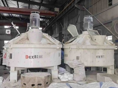 立軸行星式攪拌機牢記“用戶至上”理念，展現(xiàn)先導(dǎo)式創(chuàng)新實力