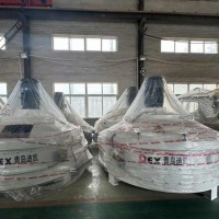 行星式攪拌機高效混合能力展現(xiàn)了設(shè)備的靈活性和適用性