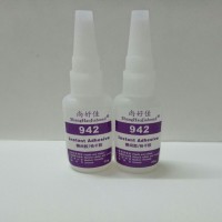 硅膠粘TPU用什么膠水？TPU粘TPU膠水