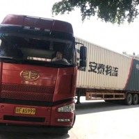 天津武清區(qū)到開封物流專線托運，武清區(qū)到開封危險品物流運輸公司