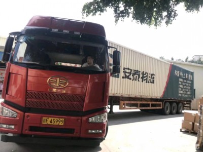天津到寶雞危險(xiǎn)品物流運(yùn)輸公司