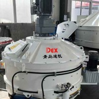 “大”動作｜行星式攪拌機匠心獨運以用戶需求為導向大展身手