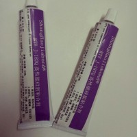 硅膠粘陶瓷用什么膠水？陶瓷粘陶瓷膠水