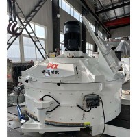 立軸行星式攪拌機(jī)深入產(chǎn)品高效化設(shè)計(jì)，持續(xù)推進(jìn)科技攪拌創(chuàng)新