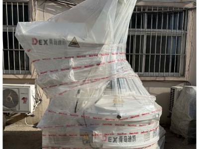 行星式混凝土攪拌機重點探索行業(yè)混合應用，實現(xiàn)多元化攪拌模式