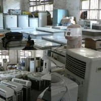 保定二手高溫爐回收公司整廠拆除收購環(huán)保設(shè)備機(jī)械廠家