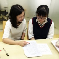 蘇州吳中區(qū)一對一課外輔導(dǎo)高三學(xué)生的定制化提優(yōu)課程推薦