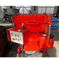 行星式混凝土攪拌機(jī)傳承積淀優(yōu)勢(shì)，全面布局行業(yè)混合質(zhì)量