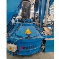 立軸行星式攪拌機(jī)應(yīng)用為先、服務(wù)為本，實(shí)力打造品牌內(nèi)涵