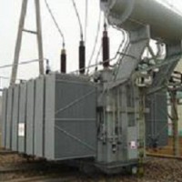 燕郊二手配電柜回收廠家北京市拆除收購(gòu)廢舊配電設(shè)備物資