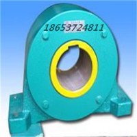 帶式輸送機用逆止器 山東向上金品生產(chǎn)