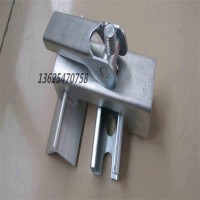防溢裙板夾持器 向上金品夾持器 濟(jì)寧夾持器優(yōu)惠多多