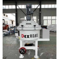 青島迪凱機(jī)械設(shè)備有限公司