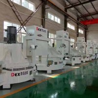 青島迪凱機械設(shè)備有限公司