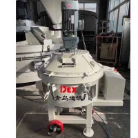 青島迪凱機械設(shè)備有限公司