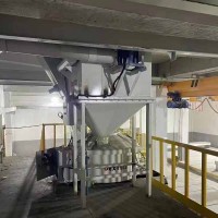 青島迪凱機械設(shè)備有限公司