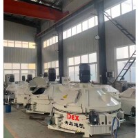 青島迪凱機械設(shè)備有限公司