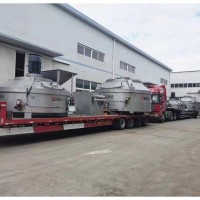 青島迪凱機械設(shè)備有限公司