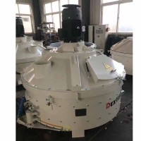 青島迪凱機械設(shè)備有限公司