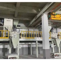 青島迪凱機械設(shè)備有限公司