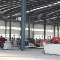 北京鋼結(jié)構(gòu)拆除公司拆除鋼結(jié)構(gòu)廠房回收鋼結(jié)構(gòu)平臺廠家
